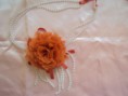 /album/headband/headband-laranja-com-perola-jpg/
